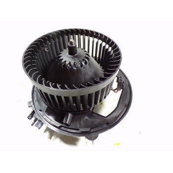 MOTOR CALEFACCION 3Q1819021C 3Q1919021C 0130115578