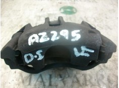 Recambio de pinza freno delantera izquierda para citroën berlingo 2.0 hdi sx familiar referencia OEM IAM    2