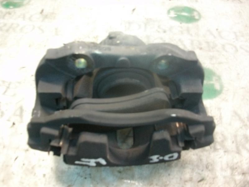 Recambio de pinza freno delantera izquierda para citroën berlingo 2.0 hdi sx familiar referencia OEM IAM   