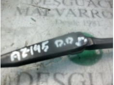 Recambio de brazo limpia delantero derecho para citroën berlingo 2.0 hdi sx familiar referencia OEM IAM    2