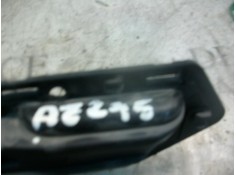 Recambio de maneta interior delantera derecha para citroën berlingo 2.0 hdi sx familiar referencia OEM IAM    2