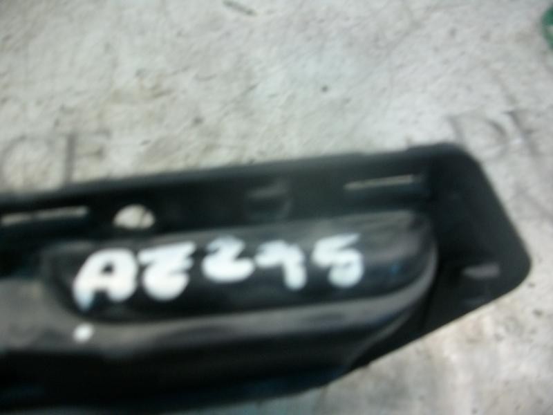 Recambio de maneta interior delantera derecha para citroën berlingo 2.0 hdi sx familiar referencia OEM IAM   