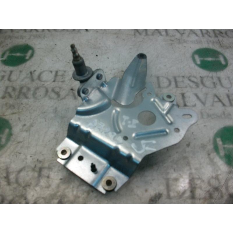 Recambio de articulacion limpia trasero para citroën berlingo 2.0 hdi sx familiar referencia OEM IAM   