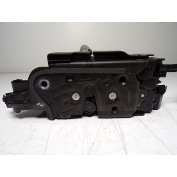 CERRADURA PUERTA DELANTERA DERECHA 5TC837016B 5TC837016B 