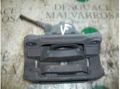 Recambio de pinza freno delantera izquierda para renault megane ii berlina 3p 1.5 dci diesel cat referencia OEM IAM    2