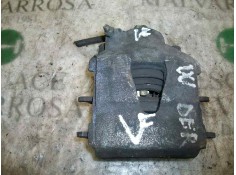 Recambio de pinza freno delantera derecha para volkswagen golf v berlina (1k1) 1.9 tdi referencia OEM IAM   