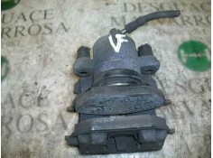 Recambio de pinza freno delantera derecha para volkswagen golf v berlina (1k1) 1.9 tdi referencia OEM IAM    2