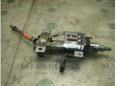 Recambio de columna direccion para peugeot 307 (s1) xr referencia OEM IAM    2