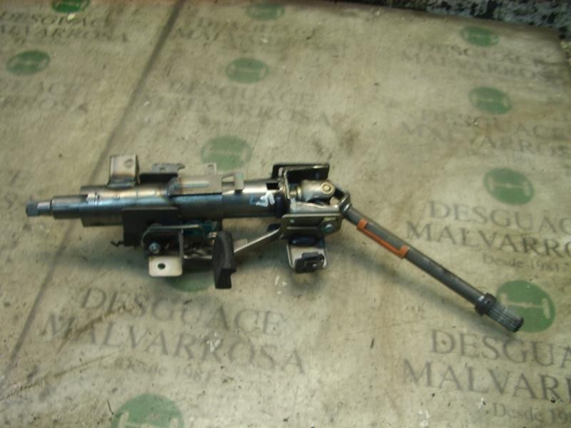 Recambio de columna direccion para peugeot 307 (s1) xr referencia OEM IAM   