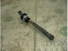 Recambio de bomba embrague para peugeot 307 (s1) xr referencia OEM IAM    2