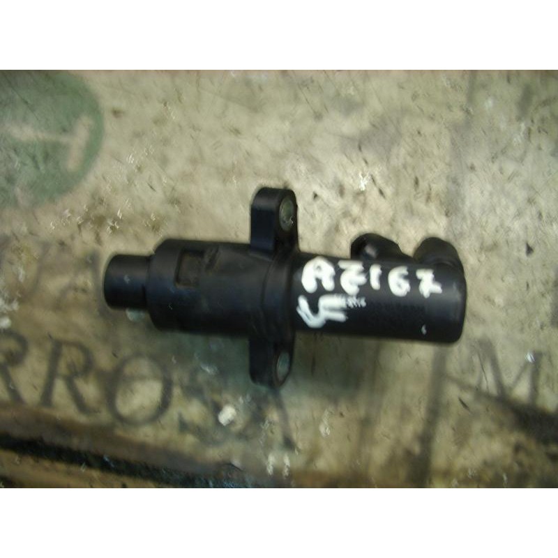 Recambio de bombin embrague para peugeot 307 (s1) xr referencia OEM IAM   