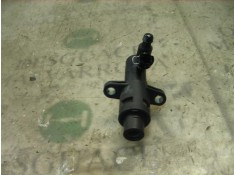 Recambio de bombin embrague para peugeot 307 (s1) xr referencia OEM IAM    2