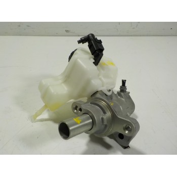 BOMBA FRENO 3Q1614019D 02048644P7 