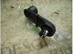 Recambio de maneta elevalunas trasera derecha para peugeot 307 (s1) xr referencia OEM IAM    2