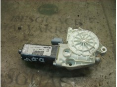 Recambio de motor elevalunas delantero derecho para peugeot 307 (s1) xr referencia OEM IAM    2