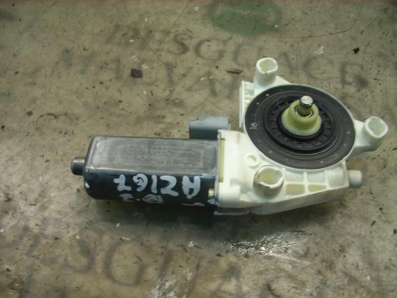 Recambio de motor elevalunas delantero izquierdo para peugeot 307 (s1) xr referencia OEM IAM   