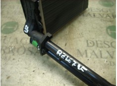 Recambio de radiador calefaccion / aire acondicionado para peugeot 307 (s1) xr referencia OEM IAM    2