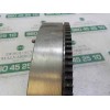 Recambio de volante motor para ford focus lim. 1.5 tdci cat referencia OEM IAM 2521670  