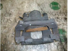 Recambio de pinza freno delantera izquierda para bmw mini (r50,r53) 1.6 16v cat referencia OEM IAM    2