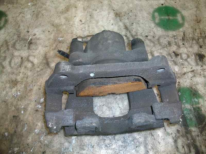 Recambio de pinza freno delantera izquierda para bmw mini (r50,r53) 1.6 16v cat referencia OEM IAM   