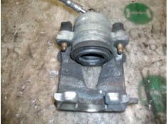 Recambio de pinza freno delantera izquierda para audi a3 sportback (8p) 1.9 tdi referencia OEM IAM    2