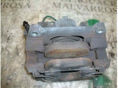 Recambio de pinza freno delantera izquierda para renault laguna ii grandtour (kg0) 1.9 dci diesel cat referencia OEM IAM    2