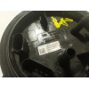 Recambio de aforador para seat leon st (5f8) 1.6 tdi referencia OEM IAM 5Q0919050BB 5Q0919050AP 