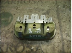 Recambio de piloto interior para peugeot 307 (s1) xr referencia OEM IAM    2