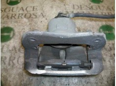 Recambio de pinza freno delantera derecha para toyota rav 4 (a3) 2.2 d-cat referencia OEM IAM    2