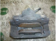 Recambio de pinza freno delantera derecha para fiat stilo (192) referencia OEM IAM    2