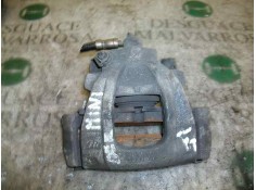 Recambio de pinza freno delantera derecha para bmw mini (r50,r53) 1.6 16v cat referencia OEM IAM   