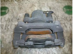 Recambio de pinza freno delantera derecha para bmw mini (r50,r53) 1.6 16v cat referencia OEM IAM    2