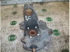 Recambio de mangueta delantera derecha para bmw mini (r50,r53) 1.6 16v cat referencia OEM IAM    2