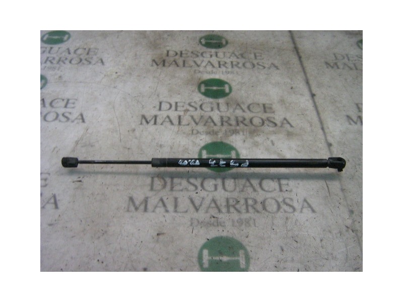 Recambio de amortiguadores maletero / porton para gmc chevrolet alero 2.4 ltr piel referencia OEM IAM   