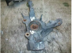 Recambio de mangueta delantera derecha para fiat stilo (192) 1.9 jtd 16v cat referencia OEM IAM    2