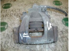 Recambio de pinza freno delantera izquierda para bmw mini (r50,r53) 1.6 16v cat referencia OEM IAM   