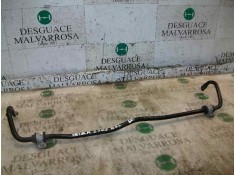Recambio de barra estabilizadora delantera para seat ibiza (6l1) referencia OEM IAM   