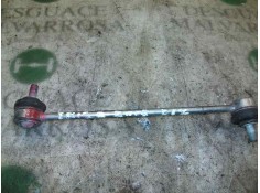 Recambio de tirante delantero izquierdo para seat ibiza (6l1) referencia OEM IAM   