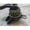 Recambio de soporte motor derecho para hyundai i20 1.2 cat referencia OEM IAM 218101J000  