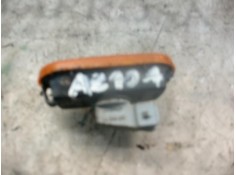 Recambio de piloto lateral izquierdo para seat ibiza (6k) 1.4 referencia OEM IAM    2