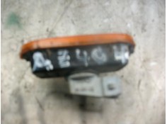 Recambio de piloto lateral derecho para seat ibiza (6k) 1.4 referencia OEM IAM    2