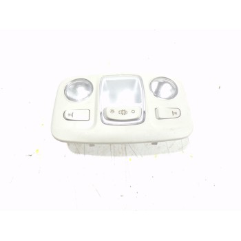 PILOTO INTERIOR SU001A3447 