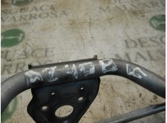 Recambio de articulacion limpia delantero para renault clio ii fase ii (b/cb0) authentique referencia OEM IAM    2