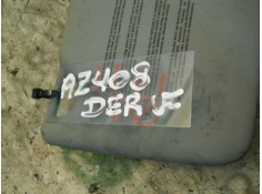 Recambio de parasol derecho para renault clio ii fase ii (b/cb0) authentique referencia OEM IAM    2