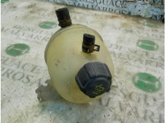 Recambio de deposito expansion para renault clio ii fase ii (b/cb0) authentique referencia OEM IAM    2