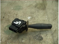 Recambio de mando limpia para peugeot 206 berlina 1.9 diesel referencia OEM IAM    2