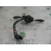 Recambio de mando luces para hyundai coupe (j2) 1.6 fx coupe referencia OEM IAM 9340027000 349310LH 349310LH