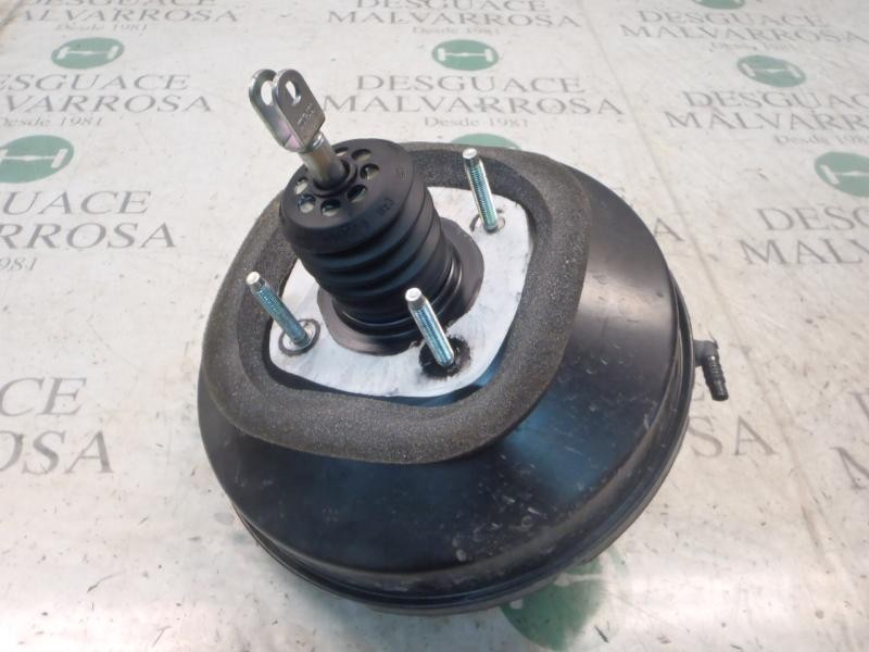 Recambio de servofreno para peugeot 207 premium referencia OEM IAM   