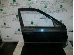 Recambio de puerta delantera derecha para bmw serie 3 berlina (e36) 1.8 cat referencia OEM IAM   