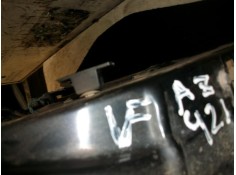 Recambio de puerta delantera derecha para bmw serie 3 berlina (e36) 1.8 cat referencia OEM IAM    2